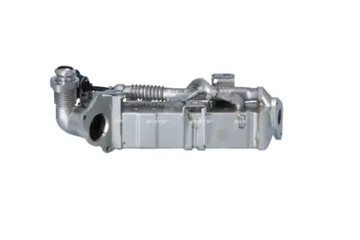 NRF 48456 Egr Sogutucu Modulu (N47 D) Bmw F10 F25 F15 F16 F86 8517724