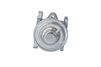 NRF 48611 Vw Polo 1.4d 2002-Egr Valve 45131501K