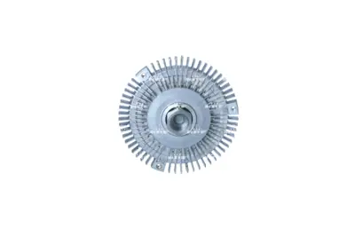 NRF 49568 Fan Termıgı 3 Delık Bmw M50 M52 M54 E36 E39 E46 11527505302