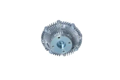 NRF 49571 Nıssan Pick Up 2.4 86-Fan Clutch 2108240F00