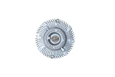 NRF 49571 Nıssan Pick Up 2.4 86-Fan Clutch 2108240F00