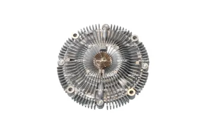 NRF 49573 Nıssan Pick Up 2.5d 97-Fan Clutch 21082VB10A