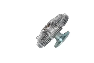 NRF 49573 Nıssan Pick Up 2.5d 97-Fan Clutch 21082VB10A