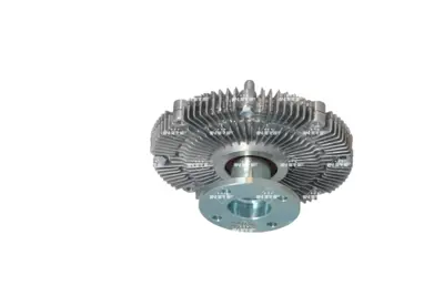 NRF 49573 Nıssan Pick Up 2.5d 97-Fan Clutch 21082VB10A