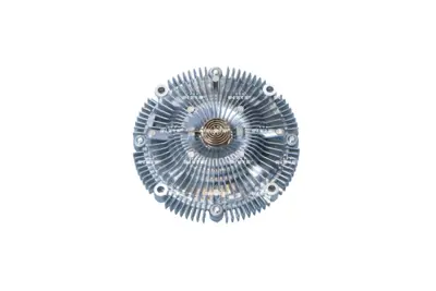 NRF 49576 Nıssan Patrol 2.8d 88-Fan Clutch 2108222J01