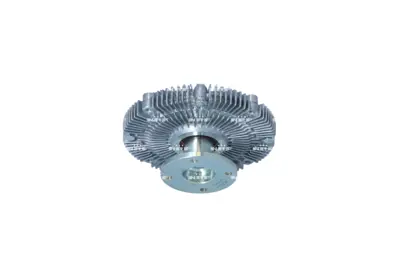 NRF 49576 Nıssan Patrol 2.8d 88-Fan Clutch 2108222J01