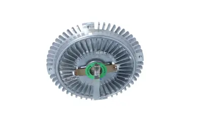 NRF 49588 Mercedes G-Series 3.0d 90-Fan Clutch A6032000622