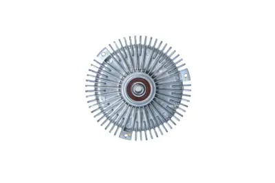 NRF 49594 Mercedes Sl-Series 3.2 90-Fan Clutch A1032000622