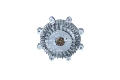 NRF 49608 Kıa Sorento 2.5d 03-Fan Clutch 252374A100