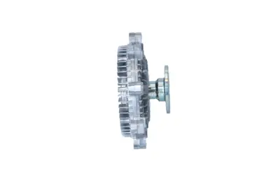 NRF 49608 Kıa Sorento 2.5d 03-Fan Clutch 252374A100