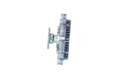 NRF 49608 Kıa Sorento 2.5d 03-Fan Clutch 252374A100