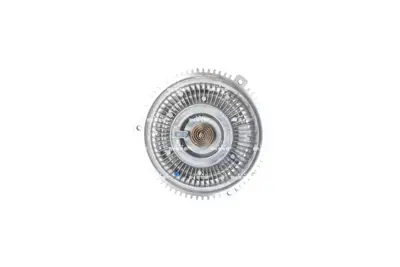 NRF 49622 Mercedes Sl-Series 5.0 90-Fan Clutch A1192000222