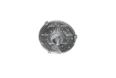 NRF 49622 Mercedes Sl-Series 5.0 90-Fan Clutch A1192000222