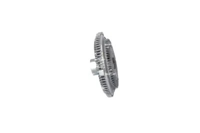 NRF 49622 Mercedes Sl-Series 5.0 90-Fan Clutch A1192000222