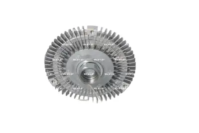 NRF 49633 Fan Termıgı W202 97>00 S202 97>01 W210 96>02 S210 96>03 A1122000122