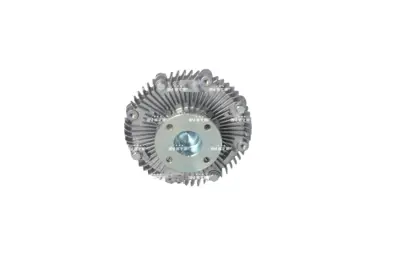 NRF 49639 Nıssan Civilian 3.3d 90-Fan Clutch 21082C8603