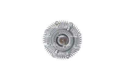 NRF 49639 Nıssan Civilian 3.3d 90-Fan Clutch 21082C8603