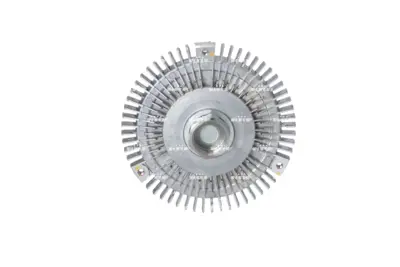 NRF 49647 Mercedes Slk-Series 2.3 97-Fan Clutch A1112000522