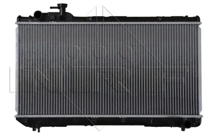 NRF 503988 Toyota Rav 4 2.0 94-Radiator 164007A111