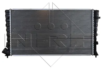 NRF 509510 Motor Su Radyatoru Partner P306 Ym Berlıngo Xsara (96 02)xud9 / Dw8 Segmanlı Manuel (Klımalı) < 03 96347974