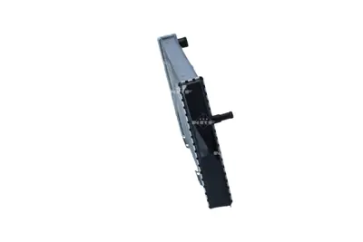 NRF 51311 Audı 100 2.3 82-Radiator 443121253B