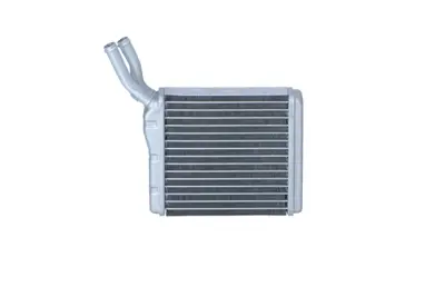 NRF 52134 Opel Frontera 2.0 92-Heat Exchanger, İnterior Heating 91151481