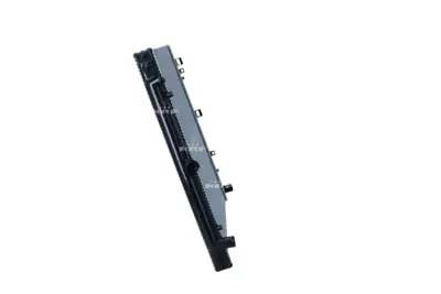 NRF 53179 Nıssan Navara 2.5d 05-Radiator 21460EB31B