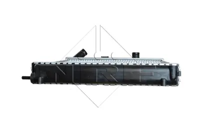 NRF 53209 Motor Radyatoru Kangoo 1,4 8v Clıo Iı 1,9d 7700836303