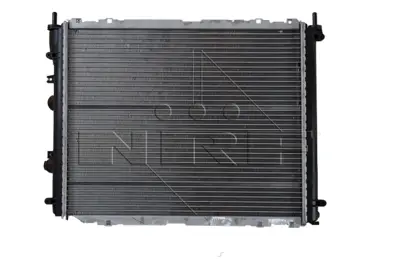 NRF 53209 Motor Radyatoru Kangoo 1,4 8v Clıo Iı 1,9d 7700836303