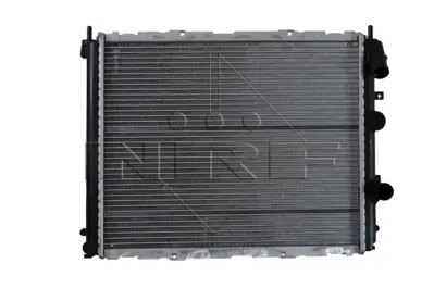 NRF 53209 Motor Radyatoru Kangoo 1,4 8v Clıo Iı 1,9d 7700836303