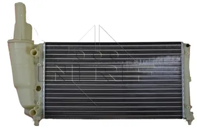 NRF 53225 Lancıa Ypsilon 1.2 96-Radiator 71736189