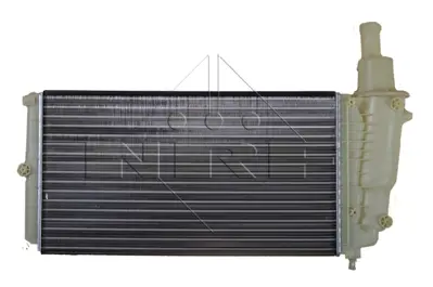 NRF 53225 Lancıa Ypsilon 1.2 96-Radiator 71736189