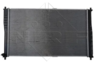 NRF 53484 Kıa Carnival 2.9d 99-Radiator K55215200D