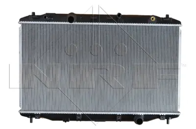 NRF 53530 Honda Civic 2.2d 06-Radiator 19010RSRE01