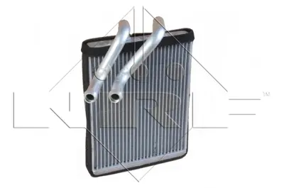 NRF 54301 Kıa Sorento 2.5d 03-Heat Exchanger, İnterior Heating 972273E000