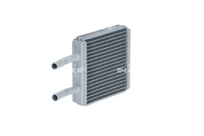 NRF 54318 Hyundaı Atos 1.0 98-Heat Exchanger, İnterior Heating 9712302000