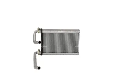 NRF 54385 Suzukı Swift 1.2 11-Heat Exchanger, İnterior Heating 71768657 7412062JA0