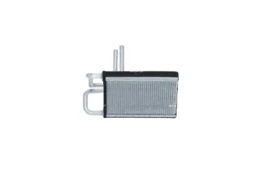 NRF 54401 Kıa Cerato 1.6 04-Heat Exchanger, İnterior Heating 971382F005