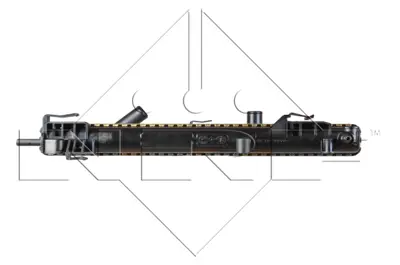 NRF 58148 Motor Radyatoru R. Clıo Iı 98>05 Kangoo 01> Symbol Iı 08>14 D. Logan 06>12 Sandero 08> 1.2 1.4 1.6 1 2140000QAX 8660000438