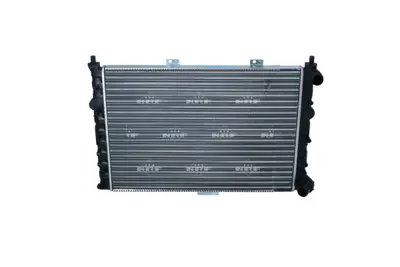 NRF 58216 Alfa Romeo 156 1.6 97-Radiator 