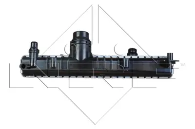 NRF 58413 Motor Su Radyatoru Bmw N20 N26 N55 F20 F30 F32 F34 F36 F22 F80 F82 8672104