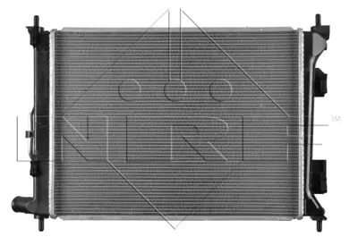 NRF 58556 Kıa Rio 1.4 12-Radiator 253104L050