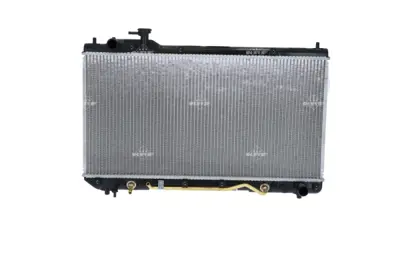 NRF 59229 Toyota Rav 4 2.0 94-Radiator 164007A501