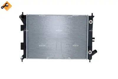 NRF 59255 Hyundaı İ30 1.6 12-Radiator 25310A6150