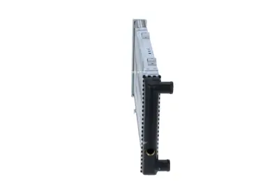 NRF 59351 Skoda Felicia 1.6 95-Radiator 6U0121253