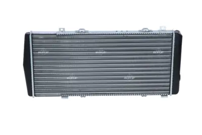 NRF 59351 Skoda Felicia 1.6 95-Radiator 6U0121253