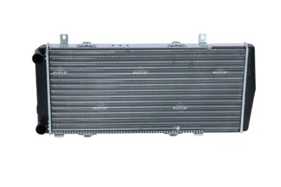 NRF 59351 Skoda Felicia 1.6 95-Radiator 6U0121253