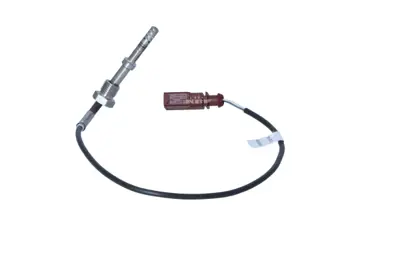 NRF 707023 Vw Golf 1.9d 04-Sensor, Exhaust Gas Temperature 3G906088K