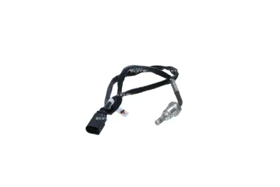 NRF 707025 Vw Golf 1.9d 04-Sensor, Exhaust Gas Temperature 3L906088BS