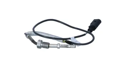 NRF 707031 Seat Ibiza 1.9d 02-Sensor, Exhaust Gas Temperature 45906088G